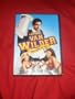 NATIONAL LAMPOON'S VAN WILDER THE RISE OF TAJ