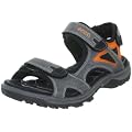 Ecco Offroad Lite 820004 Herren Sandalen/Outdoor-Sandalen
