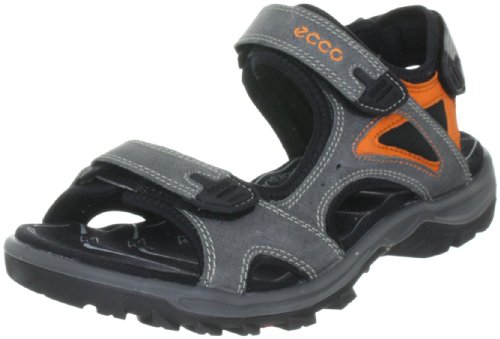 Ecco Offroad Lite 820004 Herren Sandalen/Outdoor-Sandalen Preisvergleich