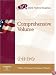 West Federal Taxation 2006: Comprehensive (with RIA and Turbo Tax Basic/Business)