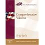 West Federal Taxation 2006: Comprehensive (with RIA and Turbo Tax Basic/Business)