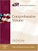 Books : West Federal Taxation 2006: Comprehensive, Professional Version (West Federal Taxation Comprehensive Volume)