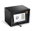 Federal Deposit EL3300 Digital Drop Depository Safe