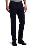 Joe's Jeans Men's Brixton Straight Leg Jean