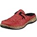 Rieker Daisy 46392-33, Damen Clogs & Pantoletten