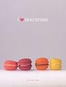 I Love