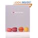 I Love Macarons