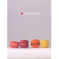 I Love Macarons