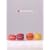 I Love Macarons
