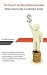 Books : The How To Get More Referrals Guide - when easy to ask, is no longer a task