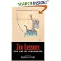 Zen Lessons: The Art of Leadership