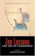 Zen Lessons: The Art of Leadership
