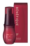 ベネフィーク リニュー エッセンス(美容液) 40ml <27222>の画像