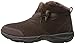 Easy Spirit Women's Endura Boot
