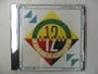 The Best of 12" Gold 8 Dance Greats Volume 8