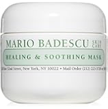 Mario Badescu Healing & Soothing Mask, 2 oz.