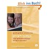 Geistig fit ins Alter 3: Neue Ged�chtnis�bungen: Neue Ged�chtnis�bungen f�r �ltere Menschen