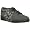 Loden/Black/Earth