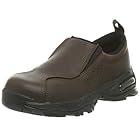 Nautilus N1621 Steel Toe Slip-On