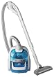 AEG Electrolux 910287862 Bodenstaubsauger Twinclean ATC 8280