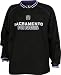 Search : Sacramento Kings Adidas Pullover Hot Jacket