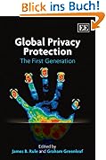 Global Privacy Protection