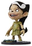 Pocket Zombies - Vinyl Figure: Appleイメージ
