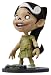 Pocket Zombies - Vinyl Figure: Apple_s-1