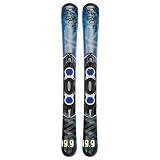 Snow Carve 9.9 Ski Boards