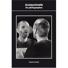 Autoportraits de photographes