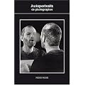 Autoportraits de photographes