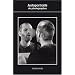 Autoportraits de photographes