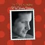 Ty Herndon Christmas