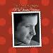 A Ty Herndon Christmas