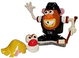 Philadelphia Flyers Mr. Potato Head Toy
