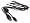 Logitech Harmony 1000 Advanced Universal Remote (Silver)