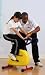 Gymkids Junior Exercise Bike