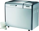 Produkt-Bild: Brotbackautomat "Backmeister TOP EDITION"