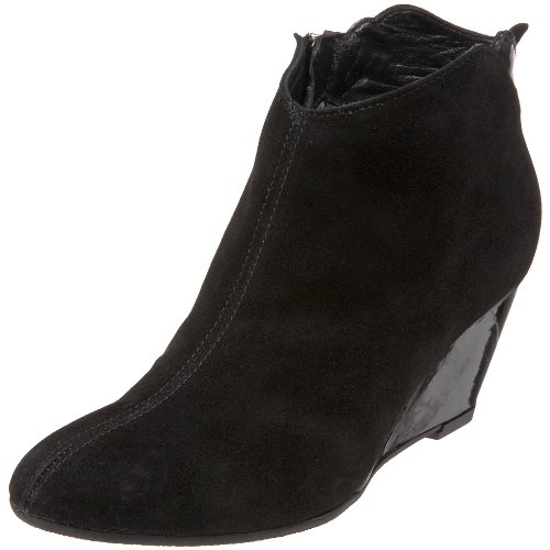 Aquatalia by Marvin K. Women's Quad Bootie product image