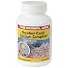 Nfi Consumer Products Barefoot Coral Calcium Caplets, 90-Count Bottle