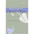 Chamber Music (Paperback)