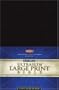 NKJV Large Print UltraSlim Bible