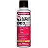 Jarrow Formulas Liquid Carnitine 1000, 16 Fluid Ounce