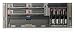 364636-405 Hp Servers Proliant Dl580 Xeon