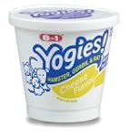 8in1 Yogies for Hamster/Gerbil/Rats -...