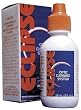 Eclipse Lens Cleaning Fluid