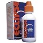 Eclipse Cleaning System Solution