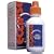 Eclipse Cleaning System Solution