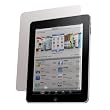 Nextware Anti-Glare Screen Shield for iPad
