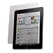 Nextware Anti-Glare Screen Shield for iPad